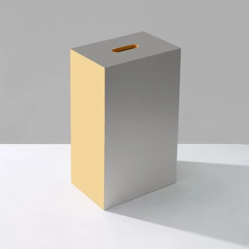 the-apple-box-gessato-7