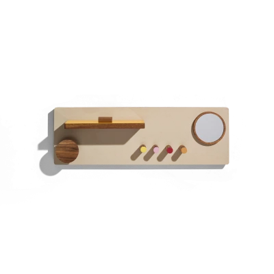 the-control-panel-gessato-0