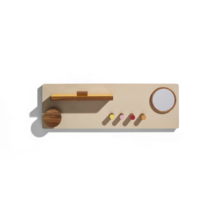 the-control-panel-gessato-0