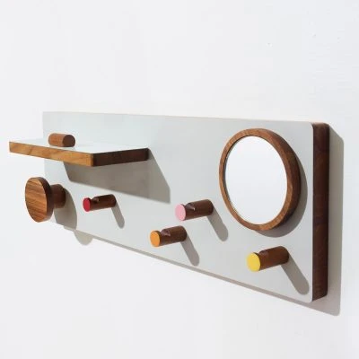the-control-panel-gessato-6