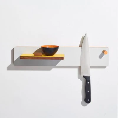 the-knife-rack-gessato-10