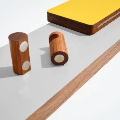 the-knife-rack-gessato-12