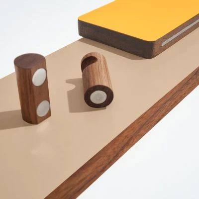 the-knife-rack-gessato-5