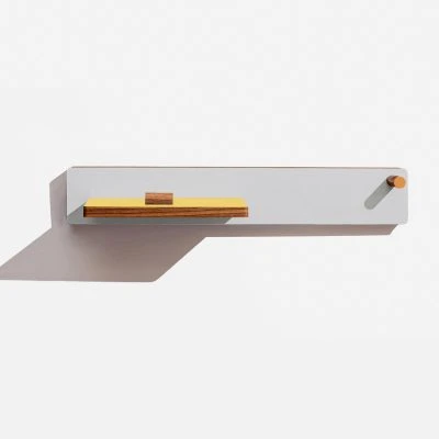 the-knife-rack-gessato-8