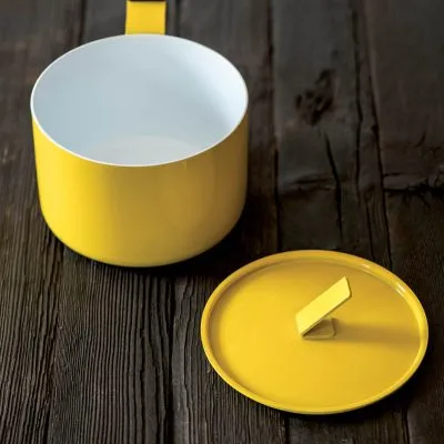 the-saucepan-1