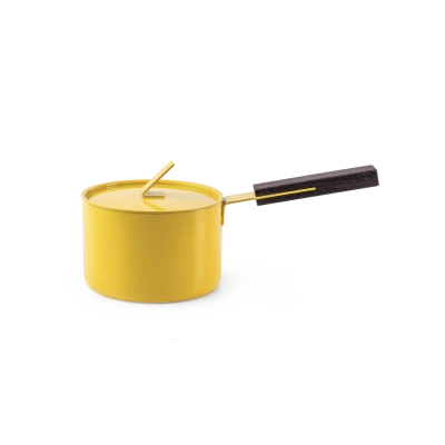 the-saucepan