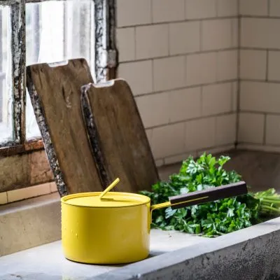 the-saucepan-6