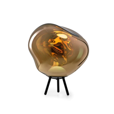 tom-dixon-melt-large-portable-gessato-0