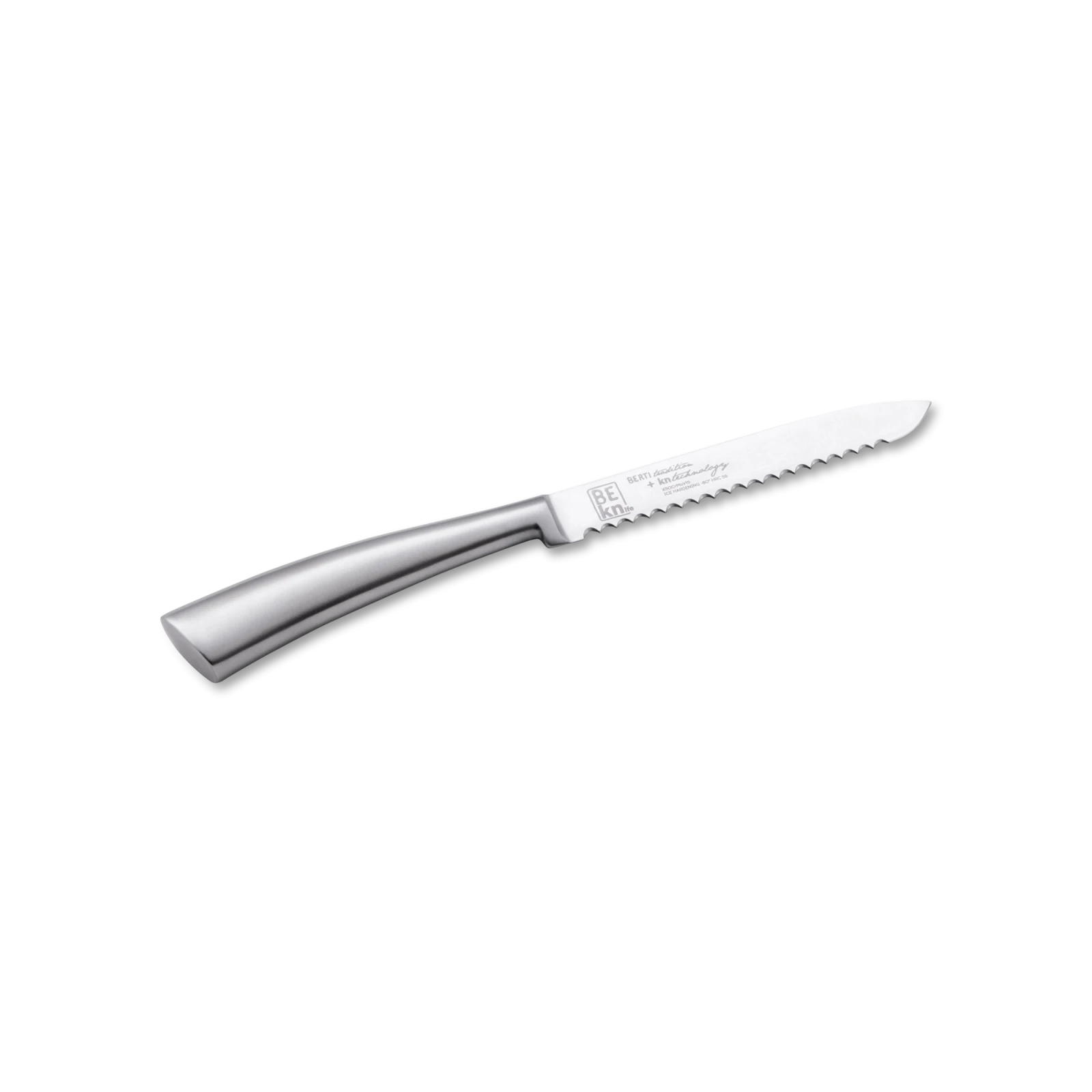 tomato-knife