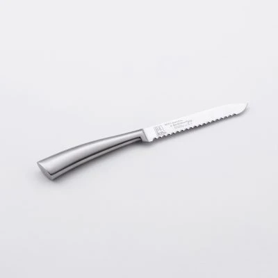 tomato-knife-2
