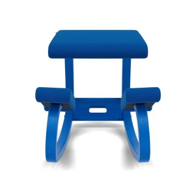 varier-balance-marine-4