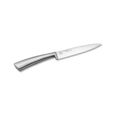 vegetable-knife-1