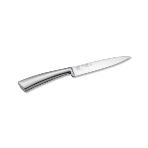 BE-Knife, Vegetable Knife