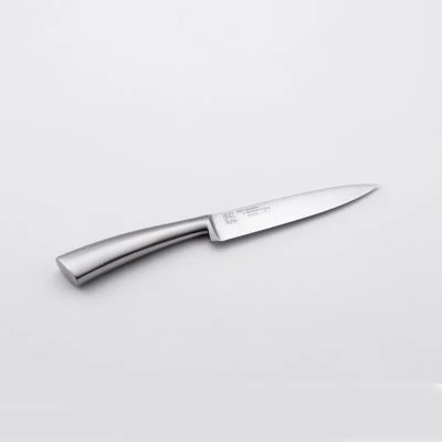 vegetable-knife-2