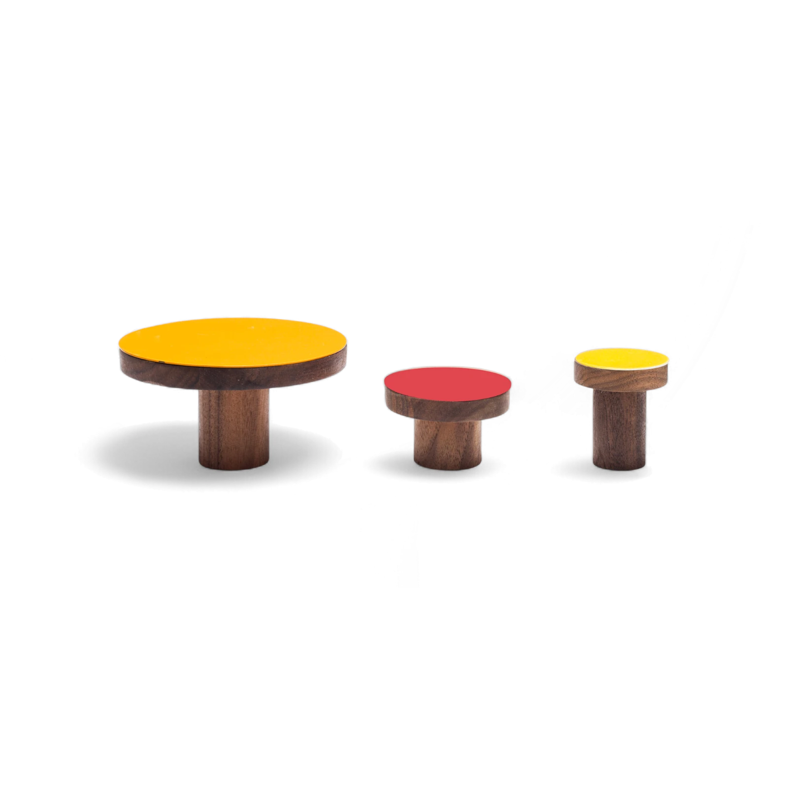 walnut-wall-hooks-gessato-1