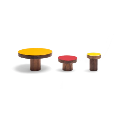 walnut-wall-hooks-gessato-1