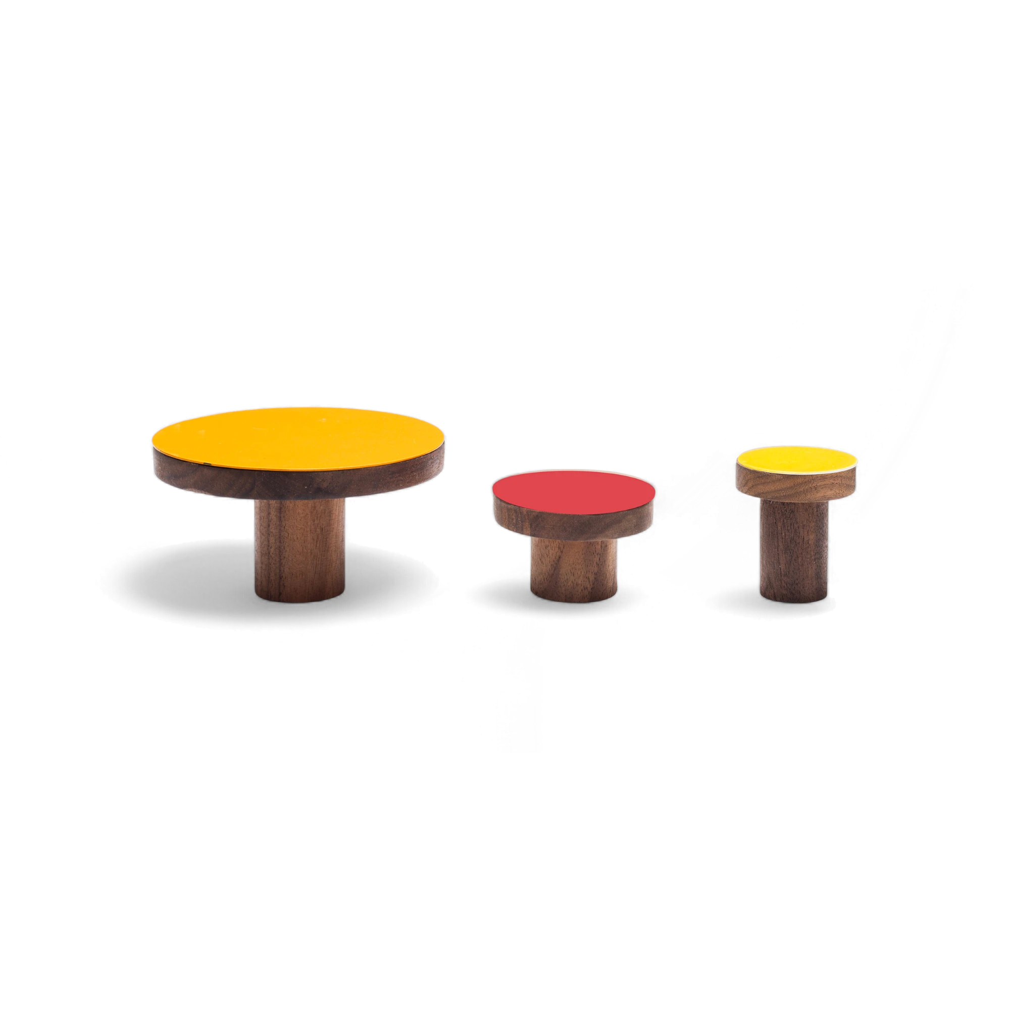LCP Optimize