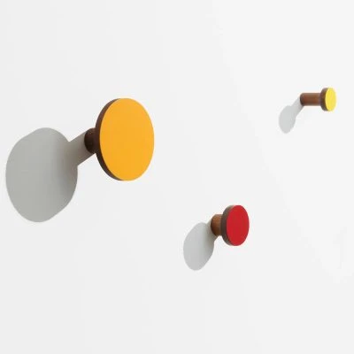 walnut-wall-hooks-gessato-10