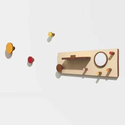 walnut-wall-hooks-gessato-11