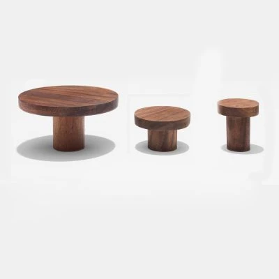walnut-wall-hooks-gessato-3