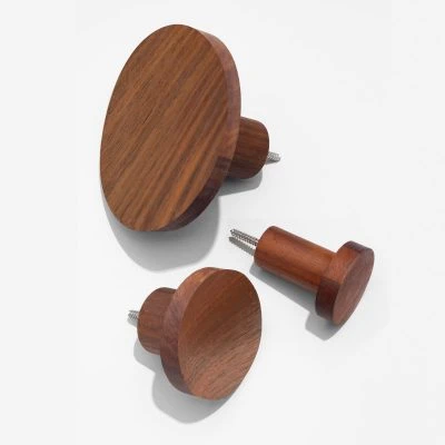 walnut-wall-hooks-gessato-4