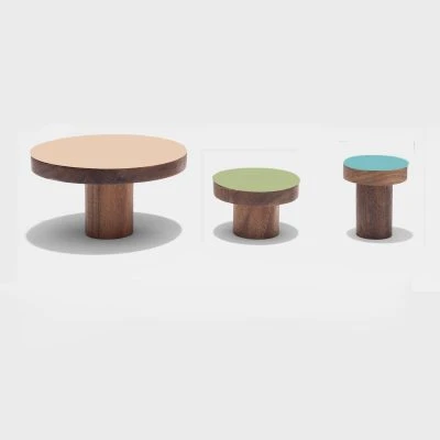 walnut-wall-hooks-gessato-9