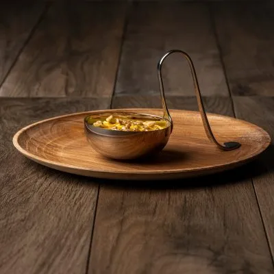 zakuski-ladle-4