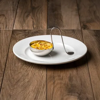 zakuski-ladle-5