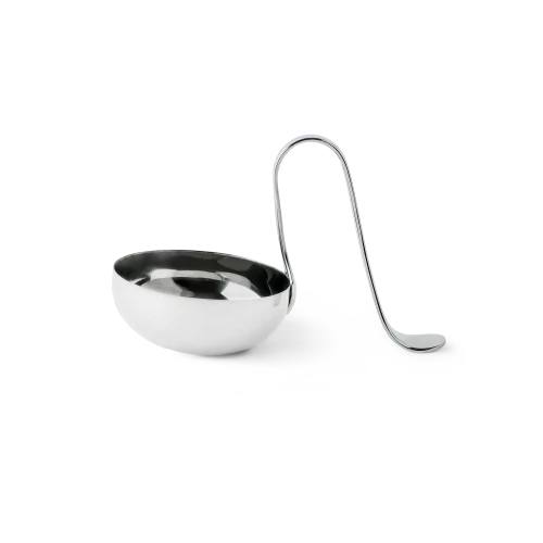 Zakuski Ladle