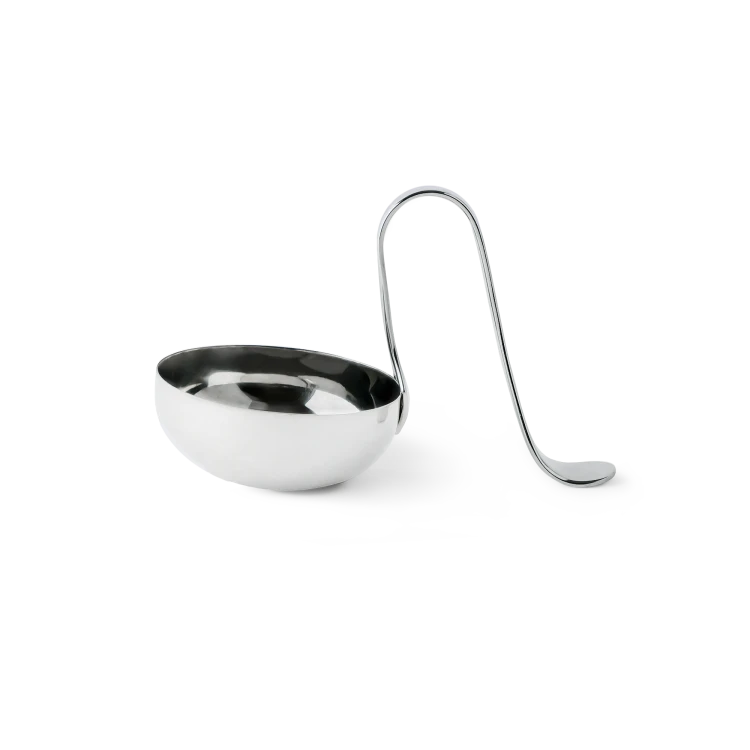 zakuski-ladle