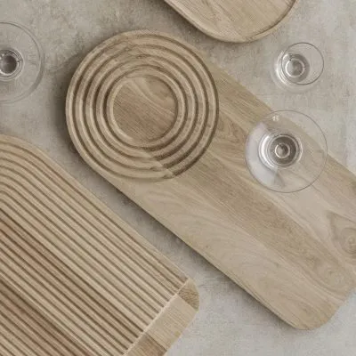 zen-cutting-board-1