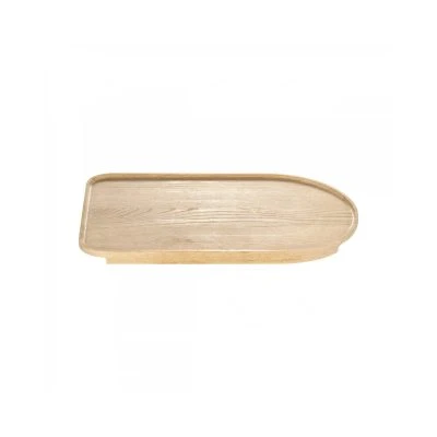 zen-cutting-board-5