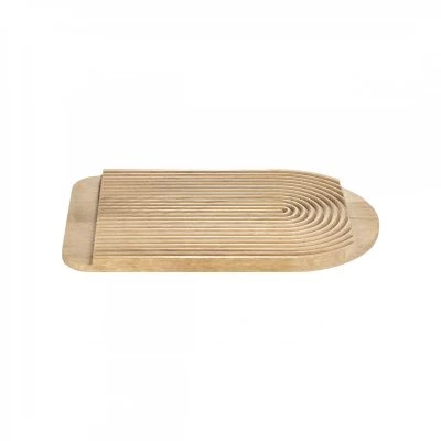 zen-cutting-board-large