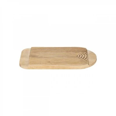 zen-cutting-board-medium