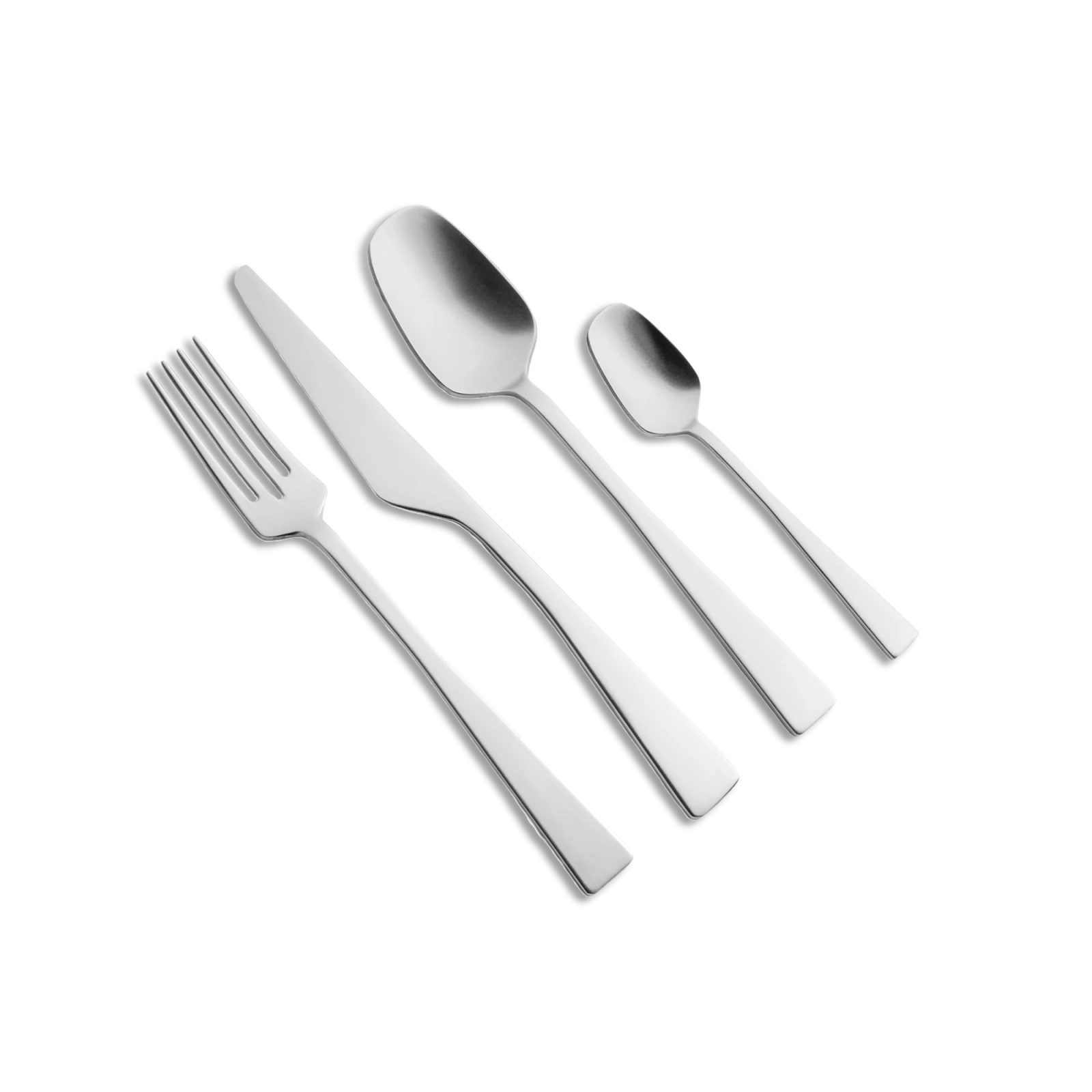 zest-cutlery-1