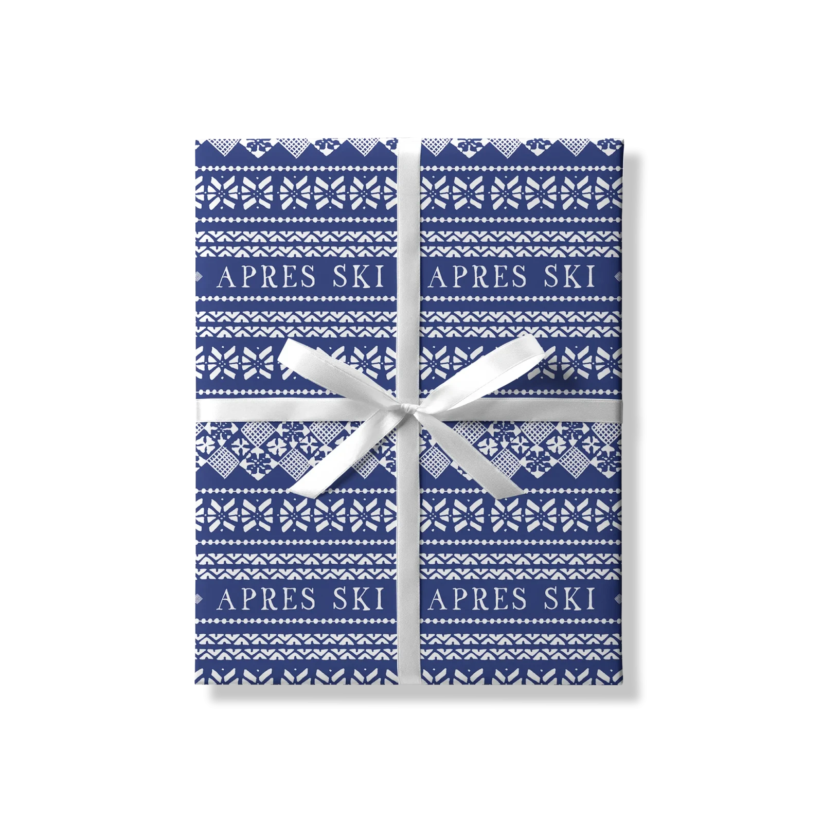apres-ski-blue-sweater-gift-wrap