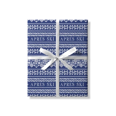apres-ski-blue-sweater-gift-wrap