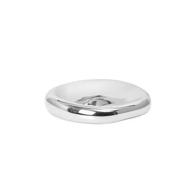 bellure-ashtray-gessato-1