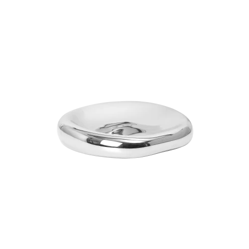 Bellure Ashtray