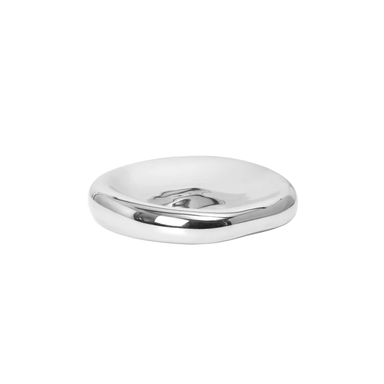 bellure-ashtray-gessato-1