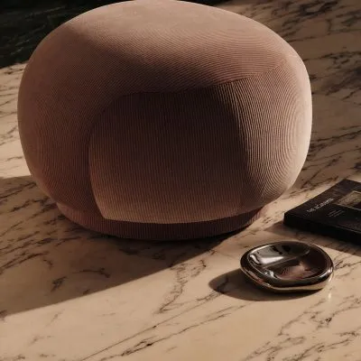 bellure-ashtray-gessato-3