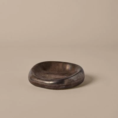 bellure-ashtray-gessato-5