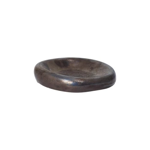 bellure-ashtray-gessato-7