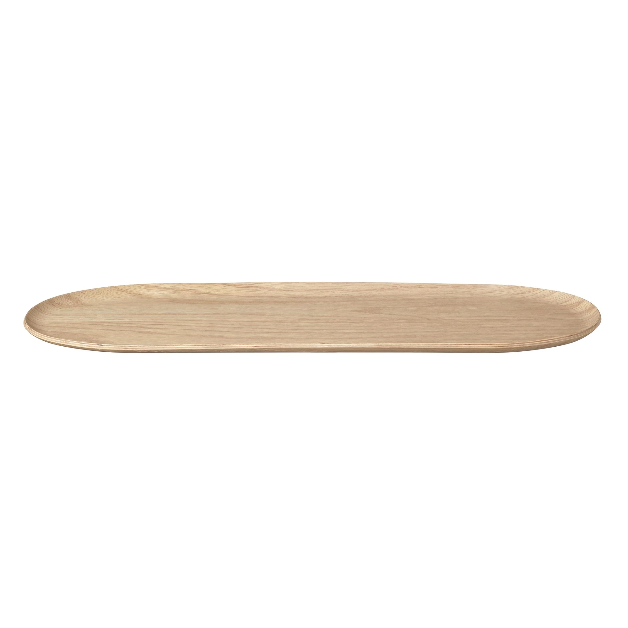  Natural, Large 21.7"