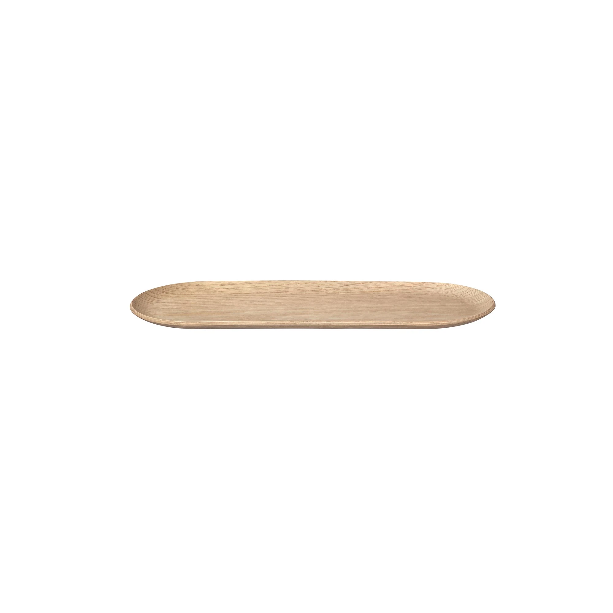  Natural, Medium 14.2"
