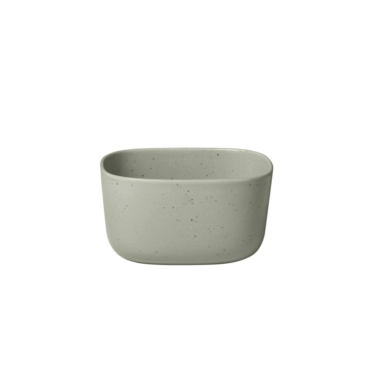 blomus-vahlo-deep-bowl-gessato-1