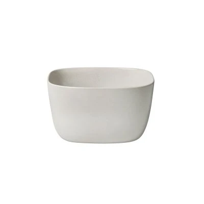 blomus-vahlo-deep-bowl-gessato-10