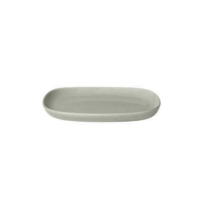 blomus-vahlo-dessert-plate-gessato-1