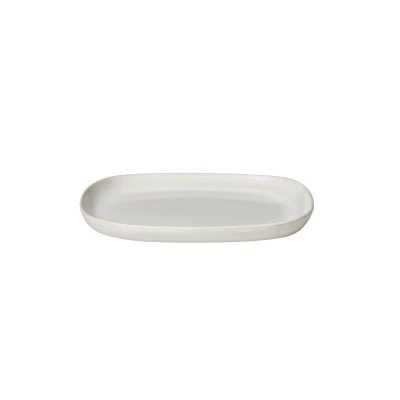 blomus-vahlo-dessert-plate-gessato-2