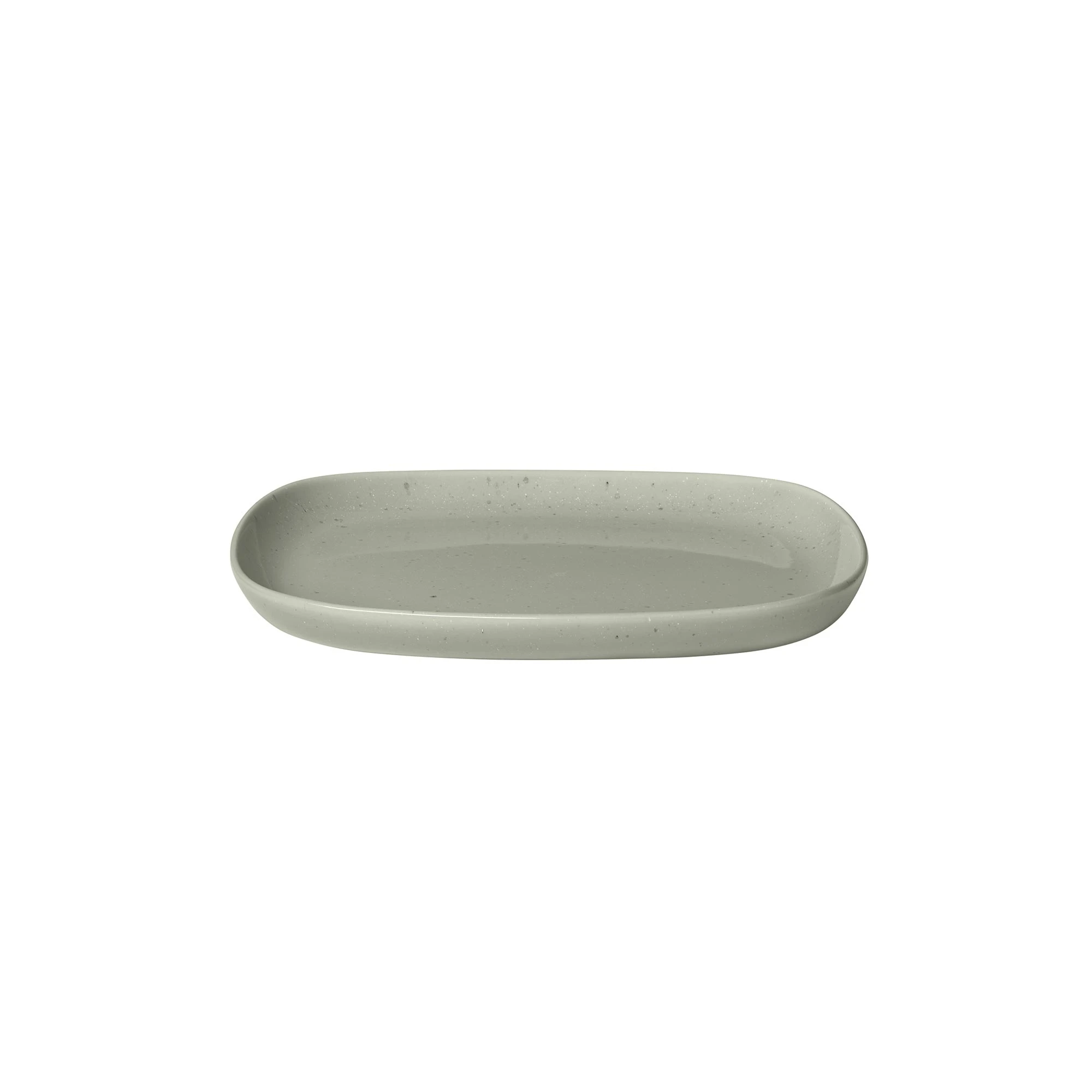  Mirage grey